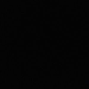 Meet your Posher, Devon